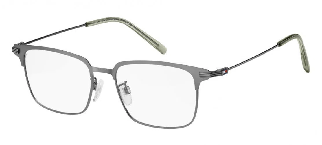 Tommy Hilfiger TH2235 Eyeglasses - view 4